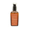 Nyassa Sweet Almond Cold Pressed Oil 100 ml