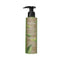 Nyassa Tea Tree Oil Face Wash 145 ml