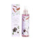 Nyassa Velvet Touch Body Mist 150 ml