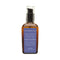 Nyassa Wheat Germ Cold Pressed Oil,bottle of 100 ml Oil