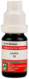 ADEL Levico Dilution 30 CH