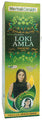 Herbal Canada Loki Swaras 500ml