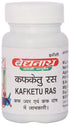 Baidyanath Kafketu Ras 10g
