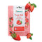 Himalaya Fresh Start Oil Clear Strawberry Face Sheet Mask 30gm