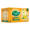 Goodricke Symphony Green Tea Bags