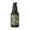 Isha Life Hair Fall Control And Repair Organic Hair Serum