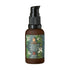 Isha Life Hair Fall Control And Repair Organic Hair Serum