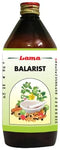 Lama Balarist 450ml