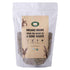 Millet Amma Bajra Organic