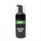Plum Phy Gentle Cleansing Intimate Wash