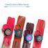 Blue Nectar Shubhr Beetroot Lip| Cheek and Eye Tint with Ghee and Almond Oil