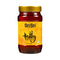 Sri Sri Tattva Honey 500g
