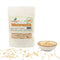 Parijata Herbs Watermelon Seeds