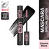 Maybelline New York Lash Sensational Sky High Waterproof Mascara | Cosmic Black
