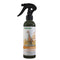 Petveda Earth Essence Deodorising Detangling Spray