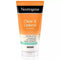 Neutrogena Clear And Defend Oil free Moisturise