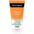Neutrogena Clear And Defend Oil free Moisturise