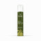 Nat Habit Active Olive Vit | E Night Face Gel