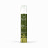 Nat Habit Active Olive Vit | E Night Face Gel