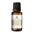 Korus Essential Jasmine Essential Oil | Therapeutic Grade