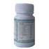 Ath Ayurdhamah Suderma Capsules