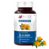Bliss Welness CLA 2000 Softgel Capsules