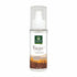 Organic Harvest Desert Toner For Deep Hydration