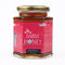Farm Honey Multiflora Honey