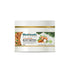 Medimade Wellness Vitamin E Body Butter
