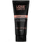 Love Earth Charcoal PeelOff Mask