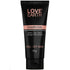 Love Earth Charcoal PeelOff Mask