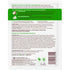 Palmer's Coconut Oil Formula Moisture Boost Protein Pack