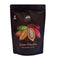 Ainmane Fine Dark Cocoa Powder