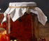 Jandhyala Pickles Tomato Pachchadi