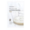 Innisfree Skin Clinic Mask | Madecassoside