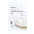 Innisfree Skin Clinic Mask | Madecassoside
