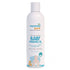Mommypure Soothing Senses Baby Massage Oil 120g