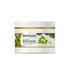Medimade Wellness Olive Body Butter