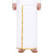 Ramraj Cotton Silver Sun Dhoti