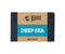 Beardo Deep Sea Brick Soap