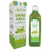 Axiom Louki Amla Juice