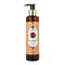 Balu Herbals B-Glow Face Wash