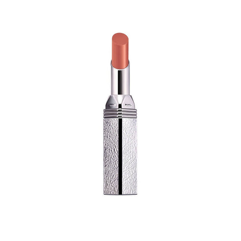 Chambor 722 Rouge Plump ++ Lipstick
