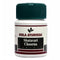 Birla Ayurveda Shatavari Choorna Tablets