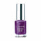 Lakme Color Crush Nailart | M15 Purple