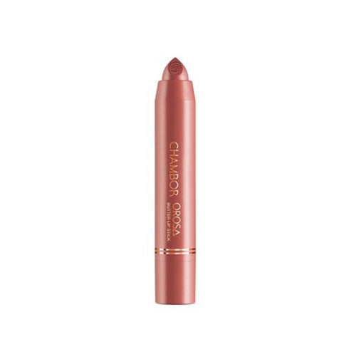 Chambor Orosa Butter Lipstick 102 Frost