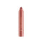 Chambor Orosa Butter Lipstick 102 Frost