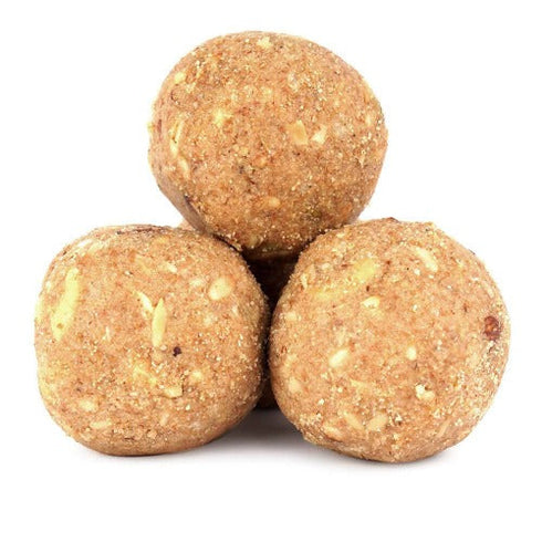 Evergreen Sweets Panjiri Laddoo