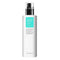 Cosrx Two in One Poreless Power Liquid