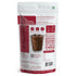 Cocosutra Lite Sugar Free Drinking Chocolate Mix Mexican Spiced